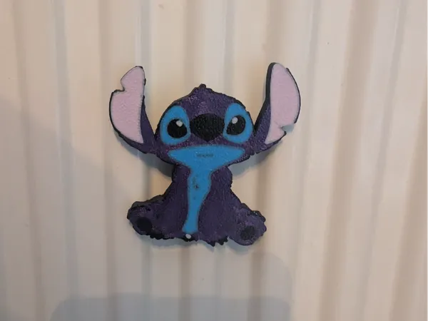 https://makerworld.bblmw.com/makerworld/model/US72844e756b9f28/design/2025-12-23_ad8e6b36f2cc28.jpg