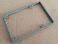 0.28mm layer, 2 walls, 15% infill