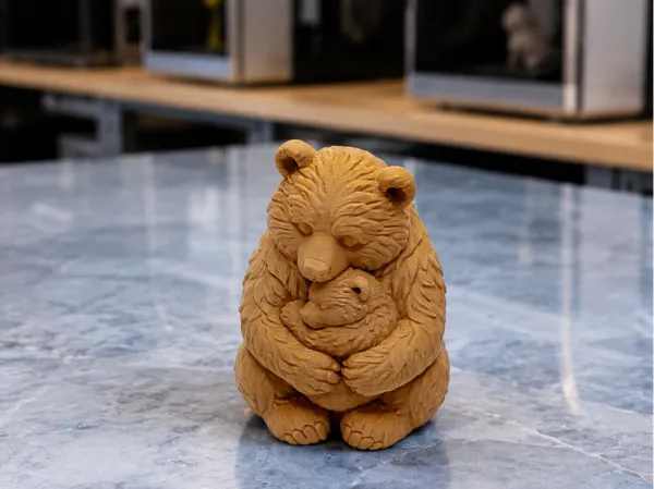 https://makerworld.bblmw.com/makerworld/model/US728536200a3e0d/design/ffc627eb0c3c21f0.png
