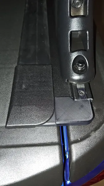 https://makerworld.bblmw.com/makerworld/model/US7285d85f045b1/design/2024-08-15_o1krcrazx93n.jpg