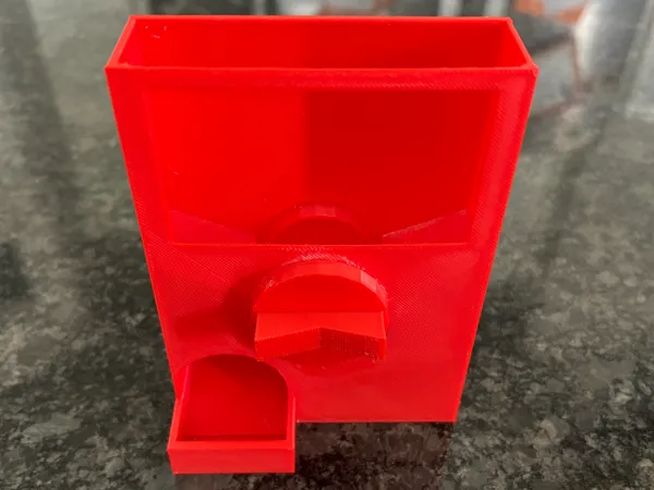 https://makerworld.bblmw.com/makerworld/model/US7285d892e9fe09/design/2025-06-04_f3f755b22e8628.jpg