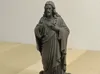 0.1mm layer, 2 walls, 12% infill