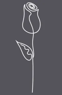 Tulip 2 - 0.2mm layer, 2 walls, 15% infill