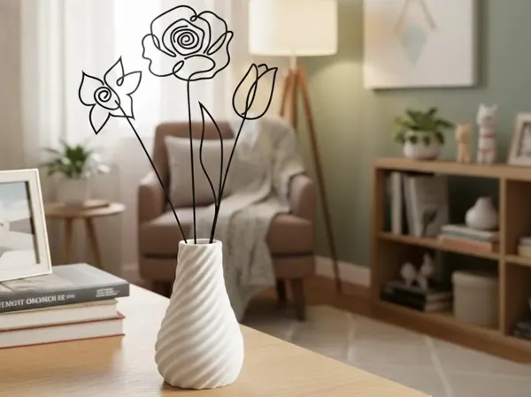 https://makerworld.bblmw.com/makerworld/model/US72863ac44013e2/design/f7d9950a96583c18.webp