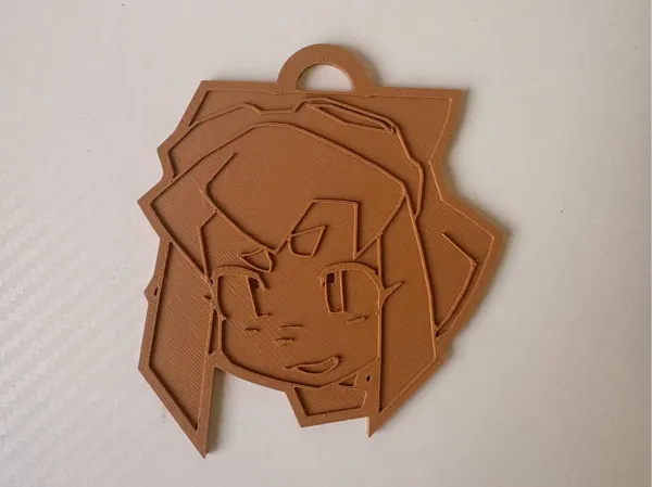 https://makerworld.bblmw.com/makerworld/model/US728689120b26f1/design/094ccc1c69bba583.jpg