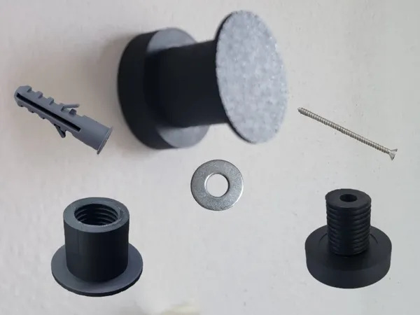 https://makerworld.bblmw.com/makerworld/model/US7286a3386dfea6/design/2025-10-26_a67ed3901948a.jpg