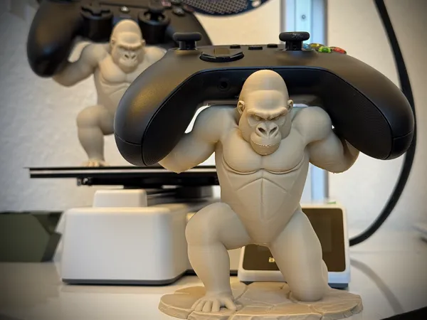 https://makerworld.bblmw.com/makerworld/model/US7286d8b389a152/design/de6b5da90af9649a.jpg