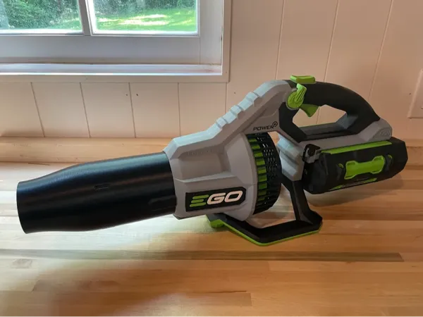 https://makerworld.bblmw.com/makerworld/model/US7286e4b5c2a01/design/2025-09-27_76c2c7ad5f3c1.webp