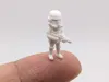 0.08mm layer, 2 walls, 15% infill