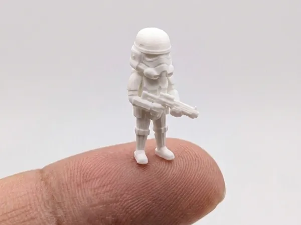 https://makerworld.bblmw.com/makerworld/model/US728744792b55cb/design/da4cdb331f80c812.png