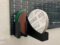0.2mm layer, 3 walls, 15% infill