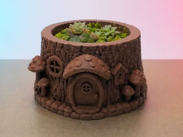 https://makerworld.bblmw.com/makerworld/model/US728782474ef3f6/design/173f8c087ed46813.png