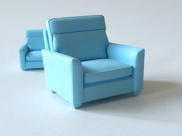 https://makerworld.bblmw.com/makerworld/model/US7287b1ce97210b/design/2025-02-25_84093a781a1178.jpg