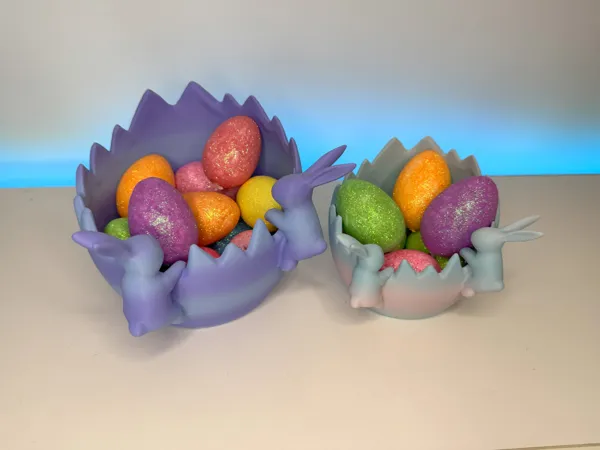 https://makerworld.bblmw.com/makerworld/model/US7287fb5becc3af/design/2025-03-30_d06eb500b4aa48.jpg