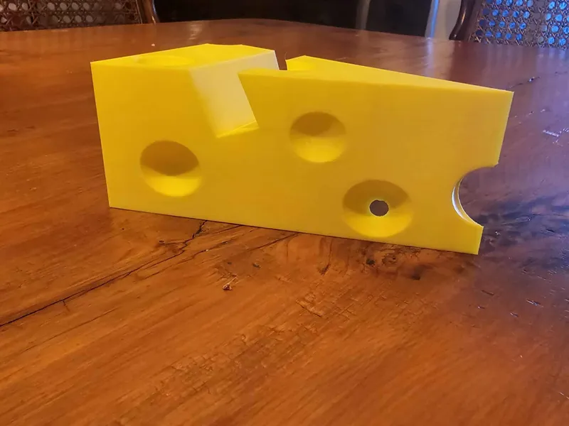 Cellphone / Tablet Holder