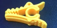 stronger and better returning to original shape