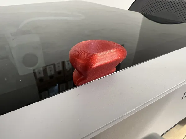 https://makerworld.bblmw.com/makerworld/model/US72885443cfe0/design/2024-07-11_0uq2udqu41j6.jpg