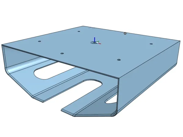 https://makerworld.bblmw.com/makerworld/model/US72885d9b975bad/design/2024-09-30_21e8dfbec2dd2.jpg