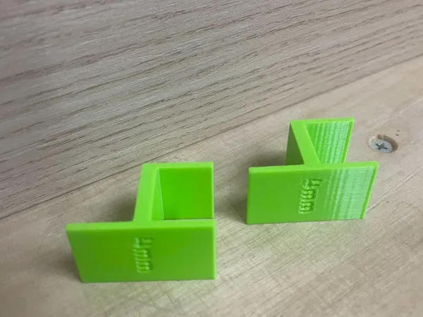 https://makerworld.bblmw.com/makerworld/model/US7288a0d104fd16/design/2025-02-14_7f2a18295285c.jpg
