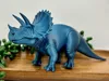 dinosaur