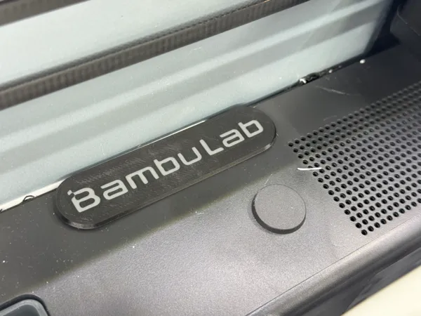 https://makerworld.bblmw.com/makerworld/model/US7289072bd87d10/design/2024-05-03_c844db162aeb38.jpg