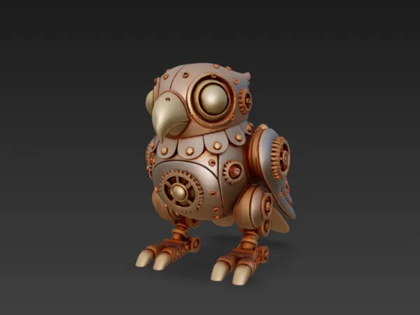 https://makerworld.bblmw.com/makerworld/model/US728949fb512807/design/2025-07-23_b7c5e0321b6948.png