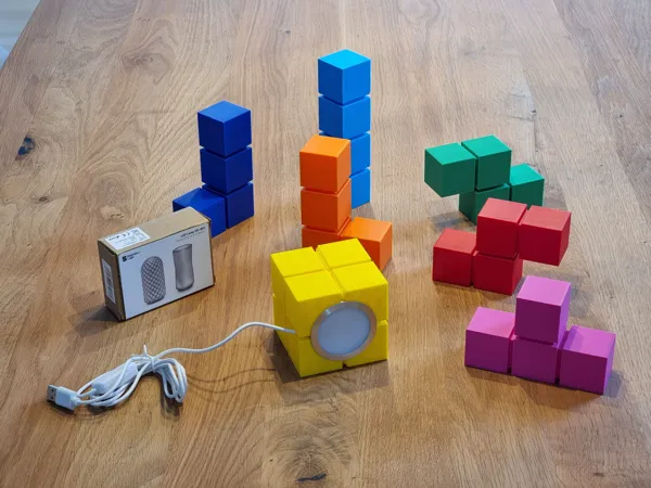 https://makerworld.bblmw.com/makerworld/model/US72896d8b83cb80/design/2024-06-28_3330435bf51b9.jpg