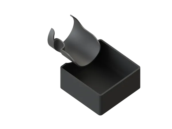 https://makerworld.bblmw.com/makerworld/model/US7289da562d5de5/design/471a63278a27242d.png