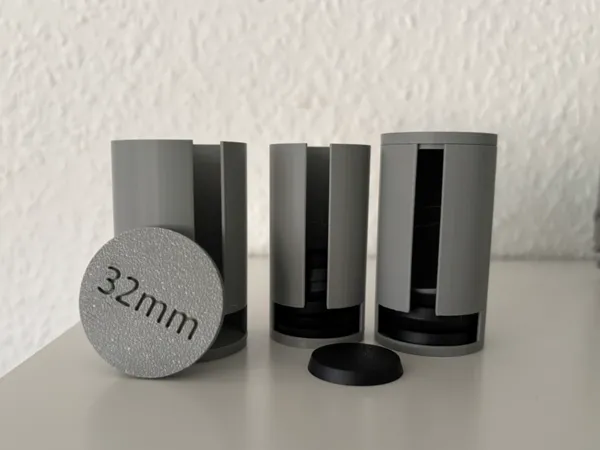 https://makerworld.bblmw.com/makerworld/model/US728a136231d0b5/design/2025-03-04_da0fdb4f1a58f.jpeg
