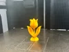 0.16mm layer, 2 walls, 10% infill