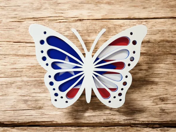 https://makerworld.bblmw.com/makerworld/model/US728a2ec6b697b9/design/2025-03-02_68c448e27cf4c.png