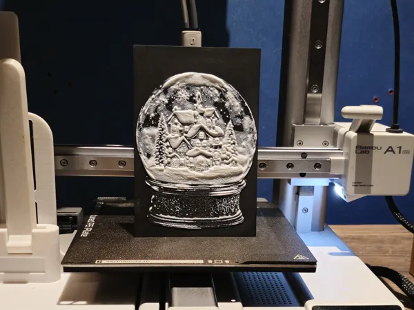 https://makerworld.bblmw.com/makerworld/model/US728a49bf5bead8/design/2024-08-07_e249c2c63f549.jpg