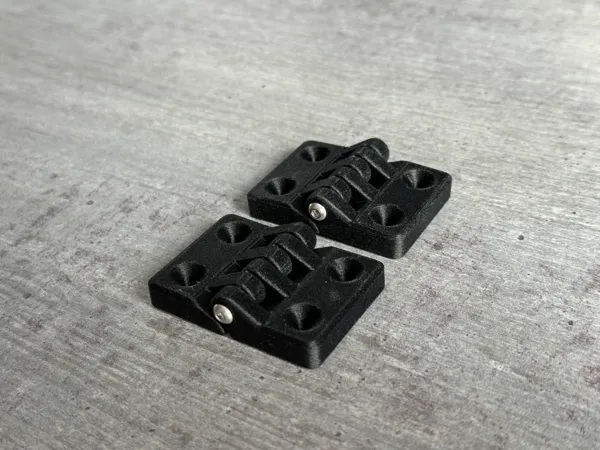 https://makerworld.bblmw.com/makerworld/model/US728a68e9065700/design/2024-03-10_f8d695c3dd785.jpg