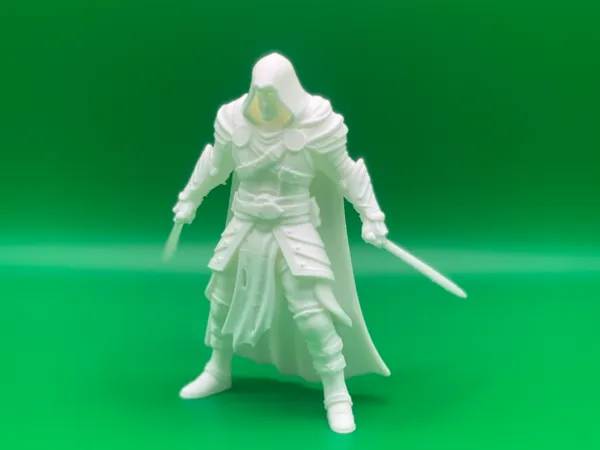 https://makerworld.bblmw.com/makerworld/model/US728a6ee42ecef6/design/2025-12-27_c629ffd24aa88.jpeg