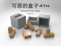 0.2mm 层高, 2 层墙, 13% 填充