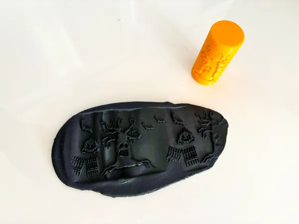https://makerworld.bblmw.com/makerworld/model/US728ab8c533d882/design/2024-07-29_1ad495d9c159e.jpeg