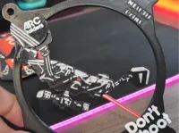 0.28mm layer, 2 walls, 15% infill