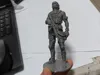 0.12mm layer, 3 walls, 15% infill