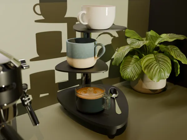 https://makerworld.bblmw.com/makerworld/model/US728b2d465cdfd4/design/83d2e97c760f1860.png