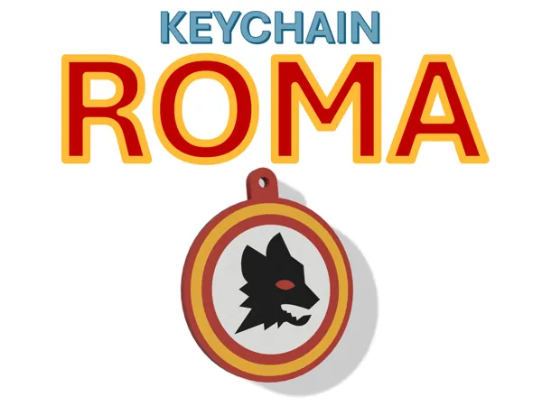 https://makerworld.bblmw.com/makerworld/model/US728b32ddc69ec5/design/2024-05-07_44550f852d289.png
