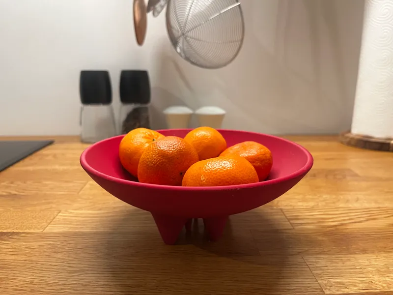 1109_tray-bowl catch all_fruit bowl