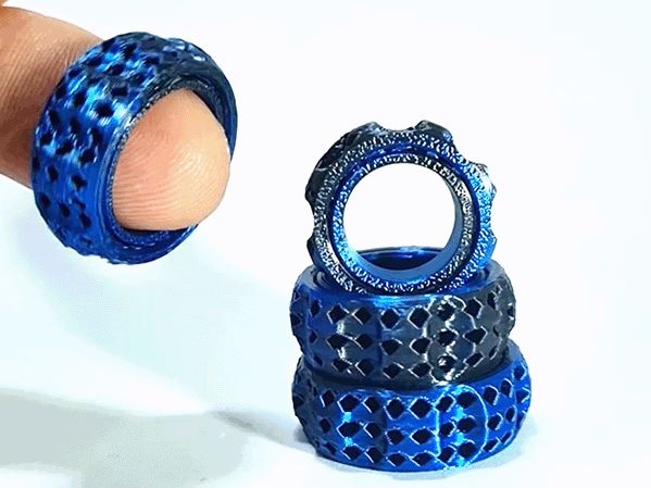https://makerworld.bblmw.com/makerworld/model/US728b858ae30308/design/2024-12-10_a896821096e928.gif