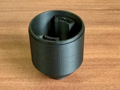 Einhell Kids Toy Drill Bit Replacement