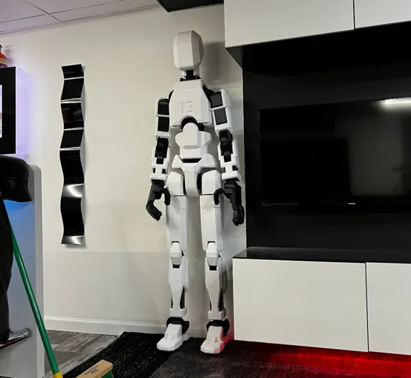 https://makerworld.bblmw.com/makerworld/model/US728c05da70c3/design/2024-12-24_a0608f63ef8608.jpeg