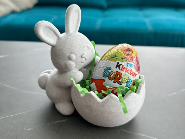 https://makerworld.bblmw.com/makerworld/model/US728c178fe6bd0c/design/ec8978fc49d937e3.jpeg
