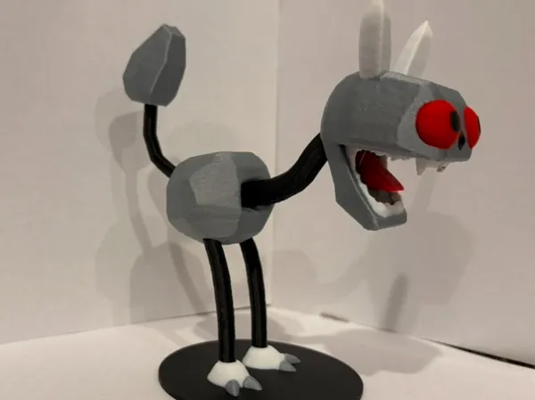 https://makerworld.bblmw.com/makerworld/model/US728c4b0f6e1e2f/design/2025-02-05_f498ab73a81b9.jpg