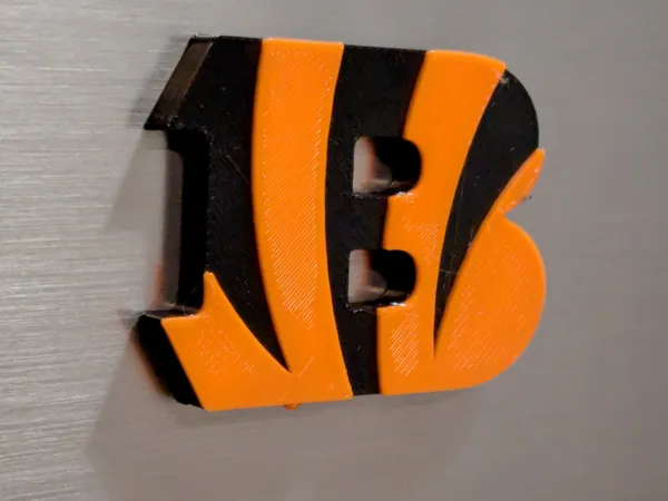 https://makerworld.bblmw.com/makerworld/model/US728c55a268c019/design/2024-09-02_d3b311ec4fe7c.jpg