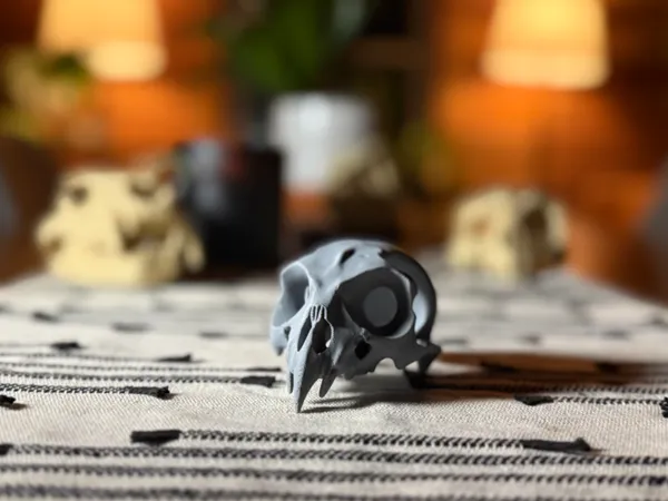 https://makerworld.bblmw.com/makerworld/model/US728c972734f95d/design/2025-03-09_3e9e71dfbbd0f8.jpg