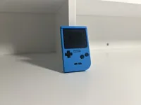 PETG HF 2 Color