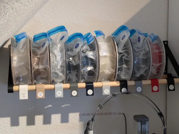 https://makerworld.bblmw.com/makerworld/model/US728ccd719270e4/design/2025-02-21_786758503ce01.jpg